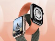 Apple WatchOS 10’daki En Yeni Özellikler watchOS