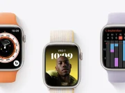 Apple yöneticileri, watchOS 10 yenilikleriyle ilgili açıklamalarda bulundu watchOS yenilikler