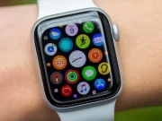 watchOS 10 tanıtıldı: Apple Watch’ların yeni özellikleri!