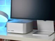 Yeni Mac Studio modelleri tanıtıldı: İşte detaylar!