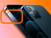 Apple, “yanlışlıkla” iPhone 15’te bulunan “Action Button” bilgilerini sızdırdı