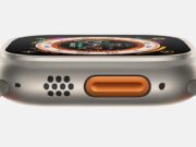 Apple Watch Ultra’da Action Button nasıl kullanılır?