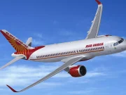 Havacılıkta yeni dönem: Pilotlar, uçağı iPad ile kullanmak istiyor!