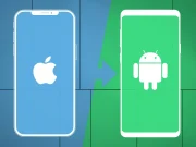 Apple ve Android