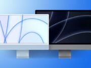 Apple, büyüklüğüyle hayranlık uyandıran bir proje üzerinde çalışıyor: devasa bir iMac!