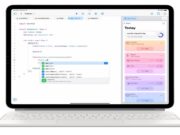 Apple, iPad OLED teknolojisine geçiş yapmak için ileriye doğru adımlar atıyor