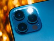 Apple, iPhone’lara heyecan verici bir özellik ekledi: LED flaş ile bildirimleri kaçırmayın!