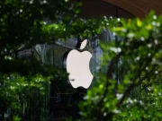 Apple, veri güvenliği ve gizliliğini ön planda tutuyor