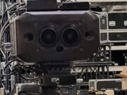 Apple Vision Pro için sır perdesi aralandı Apple TV+ gösterisinde VR çekimleri