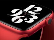 Beklenen micro-LED teknolojisi ve Apple Watch Apple Watch micro-LED