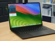 Apple 15 inçlik MacBook Air ile iş dünyasında yeni bir çığır açılıyor!