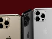 Apple’ın iPhone 15 Pro için bomba renk seçimleri: sızıntılar heyecan yaratıyor!