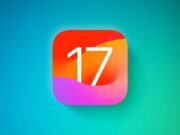 Apple, iOS 17 Beta 3 ile silme ve kurtarma işlemlerini kolaylaştıran yeni arayüz değişiklikleri yaptı