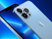 Apple, iPhone 15 ile küresel bir ilke adım atacak!