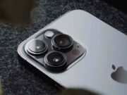 iPhone 14 Pro’nun üstün 48 MP kamerası iPhone 15 Pro’ya miras kalacak