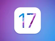iOS 17 ile gelecek 17 özellik!
