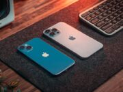 iPhone 15 yılan hikayesine dönüyor: Tanıtım tarihi ertelenebilir!