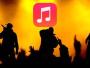 Apple yine dava edildi! Peki neden?