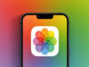 Fotoğraflar uygulaması, iOS 18.4 ile yeniden doğuyor!