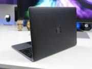 12 inç MacBook