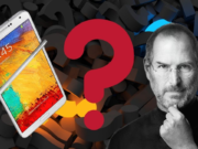 Neden iPhone modelleri kalem özelliğine asla sahip olamadı?