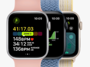 Apple Watch kullanıcılarına müjde! Beklenen güncelleme yolda