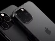 Apple, iPhone 15 Pro Max ile piyasayı sallayacak: İşte bu telefonun özellikleri ve fiyatı