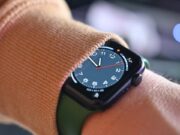 Apple, watchOS 9.6.1 güncellemesini yayınladı