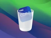 Apple’ın en son kazanç raporu: Mac geçişi tamamlandı ve yeni Mac modelleri