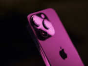 iPhone 15 için rekor fiyat bekleniyor