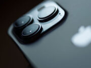 iPhone 15 Pro’nun tasarımı belli oldu