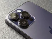 iPhone 16 Pro’da kamera teknolojisi yenileniyor: işte son dedikodular