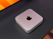 M3 çipe sahip olacak yeni modeller: Apple’ın yeni nesil Mac serisi geliyor!