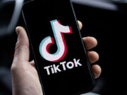 TikTok, App Store’a geri döndü!