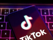Apple, TikTok yasağını uygulamak zorunda kaldı!