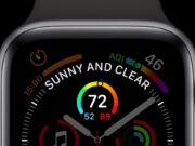 Apple Watch kullanıcıları beklenmeyen sorunlarla karşılaşıyor!