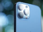 Kendi bildiğini okudu: Apple, Qualcomm’un üç yıl gerisinde!