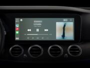 iPhone 15 ile CarPlay: Kablolu ve kablosuz bağlantı sorunları!