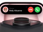 Apple, iPhone 15 serisini göndermeye başlıyor