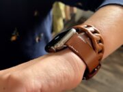 Apple Watch Kararında Vazgeçiyor: Yeni Gelişmeler