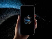Apple’ın Ekim Etkinliği: Yeni Ürünler ve Beklentiler