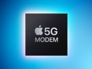 Apple’ın Modem Mücadelesi: Performans ve Pil Ömrü Dengesi