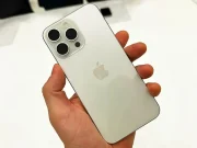 iPhone 15 serisi, sahiplerine ulaştı!