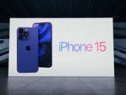 iPhone 15 ile Gelen Sürpriz Maliyetler