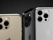 Bu kez zam değil indirim: iPhone 15 sonrası Apple fiyatları yenilendi!