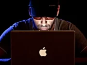 Apple cihazlarda yeni güvenlik açığı keşfedildi!