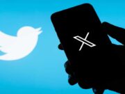 Apple’ın Özel Twitter Animasyonu