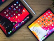 Bu sene 11. nesil iPad görecek miyiz? iPad