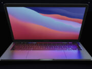 13 inç MacBook Pro artık bitirildi! 13 inç MacBook Pro