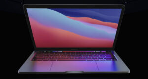 13 inç MacBook Pro